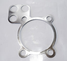 GUARNIZ BASE CILINDRO POKER-TM 703 DS