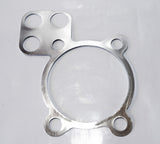 GUARNIZIONE BASE CILINDRO ORIGINALE APE TM 703 DIESEL-POKER BENZINA E DIESEL