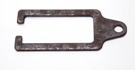 PORTAMOLLA CARTER POKER DS-TM DIESEL LCS