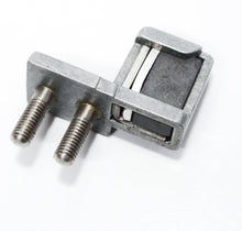 Carica l&#39;immagine nel visualizzatore di Gallery, CONTENITORE CALAMITE POKER-TM DIESEL