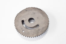 Carica l&#39;immagine nel visualizzatore di Gallery, CORONA COMPLETA CIAO GRILLO BOSS