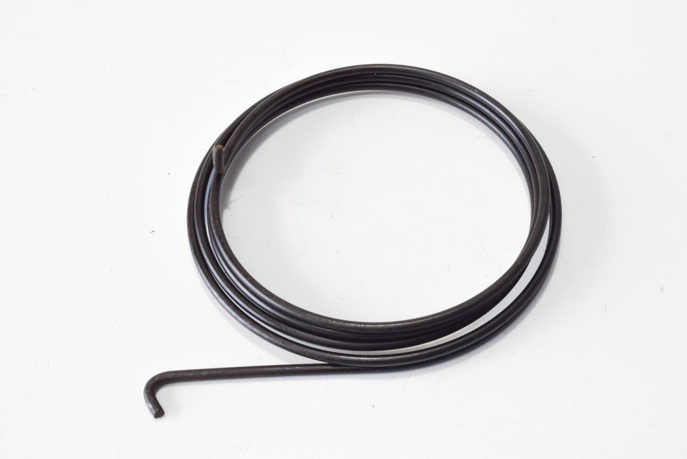 MOLLA RICHIAMO CORONA SI-GRILLO-BOSS