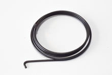 Carica l&#39;immagine nel visualizzatore di Gallery, MOLLA RICHIAMO CORONA SI-GRILLO-BOSS