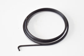 MOLLA RICHIAMO CORONA SI-GRILLO-BOSS