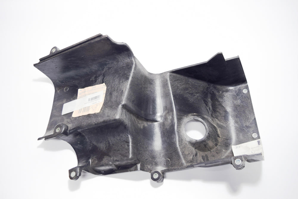 COPERCHIO SUP CILINDRO APE TM 703/POKER