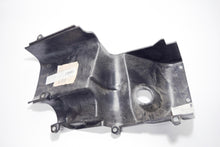 Carica l&#39;immagine nel visualizzatore di Gallery, COPERCHIO SUP CILINDRO APE TM 703/POKER