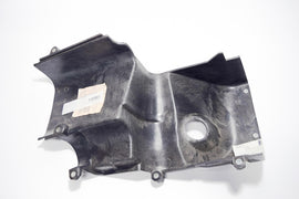 COPERCHIO SUP CILINDRO APE TM 703/POKER