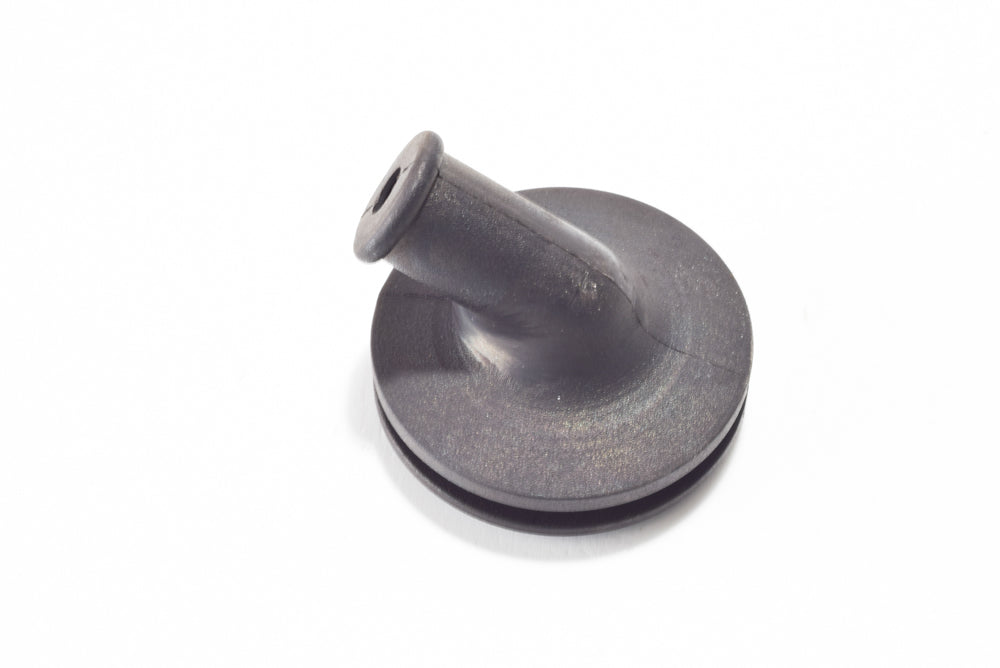 PASSACAVO CUFFIA CILINDRO POKER