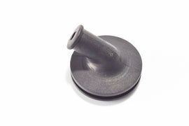 PASSACAVO CUFFIA CILINDRO POKER