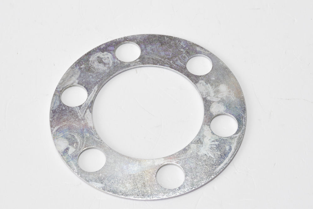 FLANGIA PORTAMOLLE FRIZIONE BRAVO 3