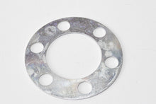 Carica l&#39;immagine nel visualizzatore di Gallery, FLANGIA PORTAMOLLE FRIZIONE BRAVO 3