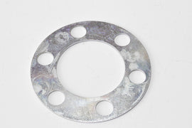 FLANGIA PORTAMOLLE FRIZIONE BRAVO 3