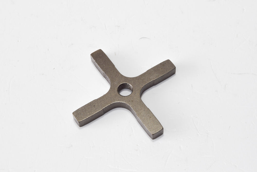 CROCERA COM.CAMBIO BRAVO-SUPERBRAVO