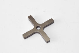 CROCERA COM.CAMBIO BRAVO-SUPERBRAVO