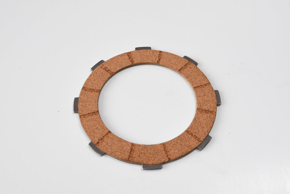 DISCO FRIZIONE CONDUTTORE VESPA PX 98-15