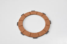 Carica l&#39;immagine nel visualizzatore di Gallery, DISCO FRIZIONE CONDUTTORE VESPA PX 98-15
