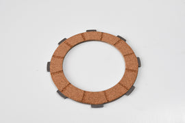 DISCO FRIZIONE CONDUTTORE VESPA PX 98-15