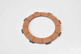 DISCO FRIZIONE CONDUTTORE VESPA PX 98-15