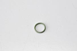 GUARNIZIONE O-RING TUBI OLIO APE POKER+