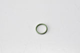 GUARNIZIONE O-RING TUBI OLIO PIAGGIO APE POKER