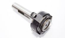 Carica l&#39;immagine nel visualizzatore di Gallery, GRUPPO REGGISPINTA APE TM 703 DIESEL