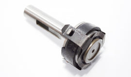 GRUPPO REGGISPINTA APE TM 703 DIESEL