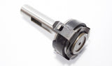 GRUPPO REGGISPINTA FRIZIONE APE TM 703 DIESEL FINO TELAIO 29361-5002597