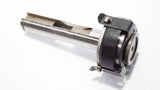 GRUPPO CUSCINETTO REGGISPINTA FRIZIONE ORIGINALE APE TM-703/LCS DIESEL