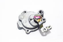 Carica l&#39;immagine nel visualizzatore di Gallery, COPERCHIO DOSATORE POMPA OLI  VESPA COSA