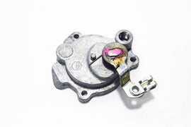 COPERCHIO DOSATORE POMPA OLI  VESPA COSA