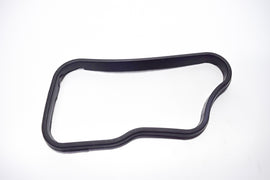 GUARNIZIONE SCATOLA FILTRO ARIA VESPA PX