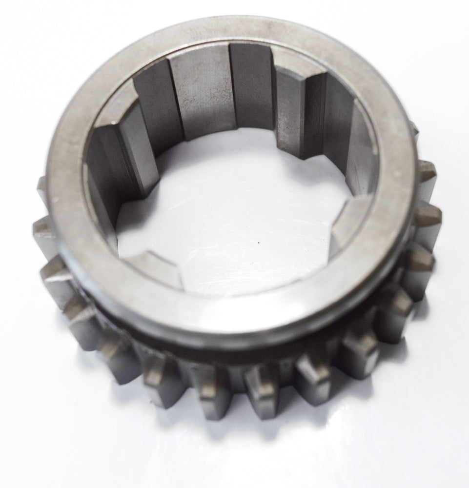 INGRANAGGIO SCORREVOLE RETROM Z24 TM 703