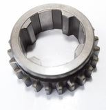 INGRANAGGIO SCORREVOLE RETROMARCIA APE TM 703 BENZINA FL2 DENTI Z24
