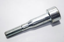 Carica l&#39;immagine nel visualizzatore di Gallery, VITE CILINDRICA CON ESAGON CARB VESPA PX