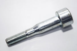 VITE CILINDRICA CON ESAGON CARB VESPA PX