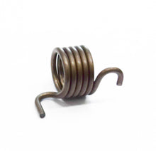 Carica l&#39;immagine nel visualizzatore di Gallery, MOLLA RICHIAMO FRIZIONE APE 50 ORIGINALE