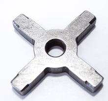 Carica l&#39;immagine nel visualizzatore di Gallery, CROCERA CAMBIO APE TM DIESEL MANUBRIO