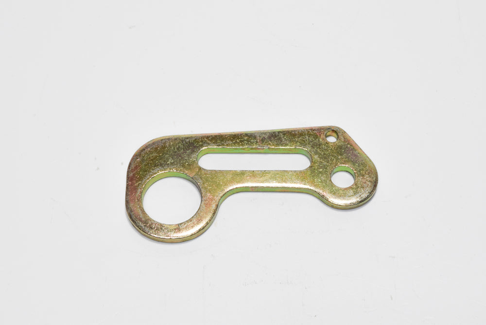 STAFFA ALTERNATORE POKER DIESEL