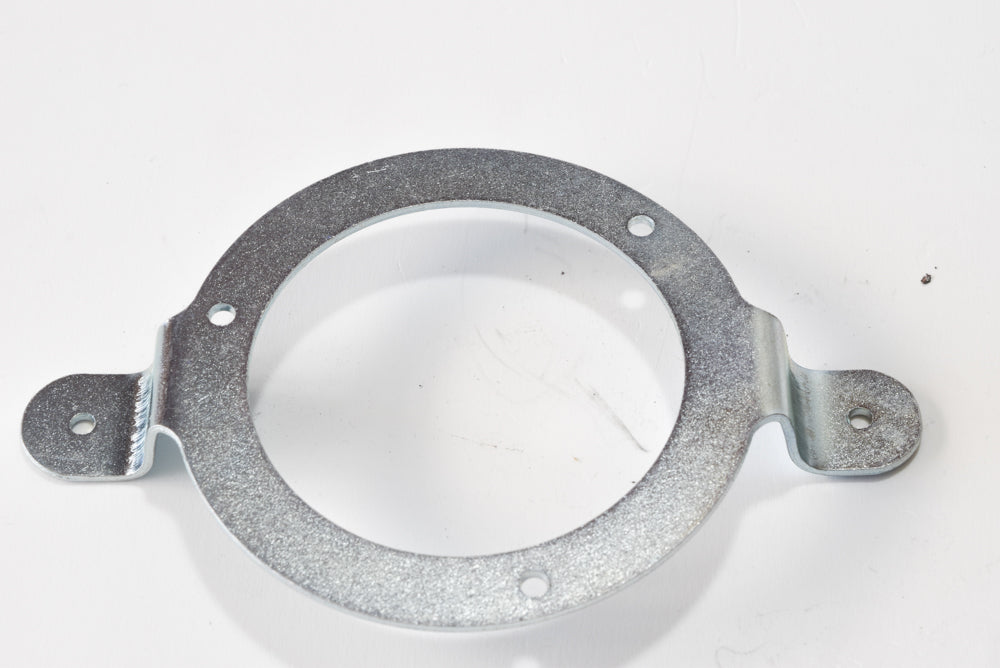 STAFFA CLACSON APE 50