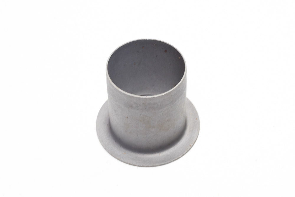 DISTANZIALE AMM ANT VESPA FL HP/PK 50