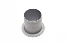 Carica l&#39;immagine nel visualizzatore di Gallery, DISTANZIALE AMM ANT VESPA FL HP/PK 50