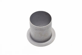 DISTANZIALE AMM ANT VESPA FL HP/PK 50