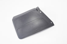 Carica l&#39;immagine nel visualizzatore di Gallery, PARASPRUZZI DESTRO APE CAR P2-P3