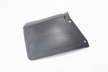 Carica l&#39;immagine nel visualizzatore di Gallery, PARASPRUZZI SINISTRO APE CAR P2-P3