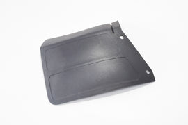 PARASPRUZZI SINISTRO APE CAR P2-P3