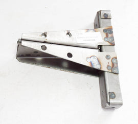 SUPPORTO MOTORE CON PI