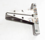 SUPPORTO MOTORE ORIGINALE APE 50
