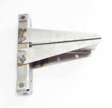 Carica l&#39;immagine nel visualizzatore di Gallery, SUPPORTO MOTORE APE 50