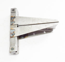 SUPPORTO MOTORE APE 50