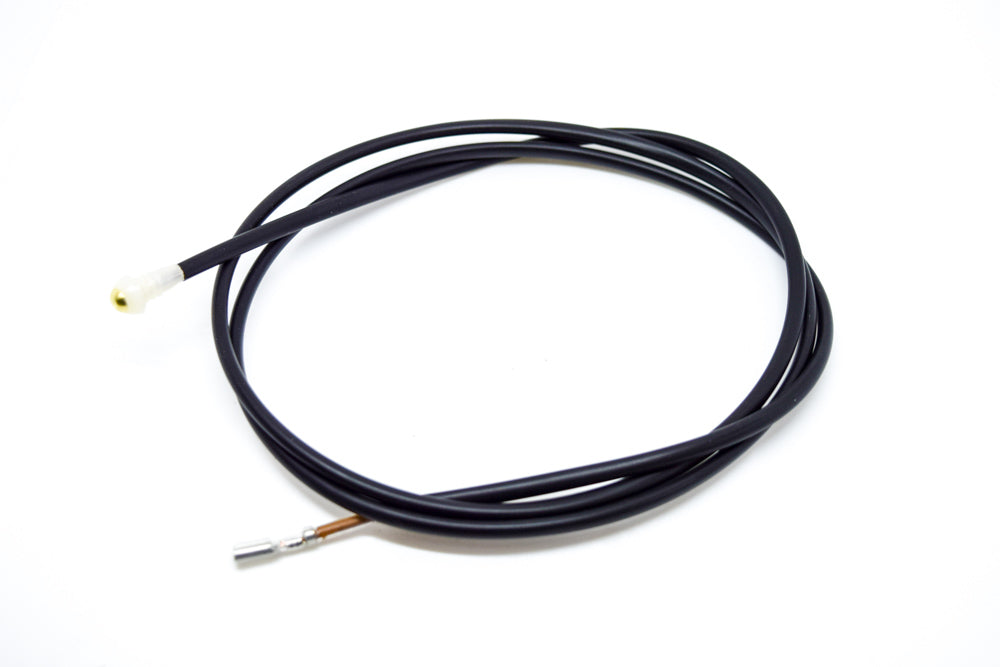 CAVO ELETTRICO SACCHE LAT VESPA PX